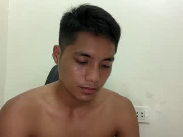 Xmoreno_Guy69 January 09, 2026 Chaturbate stream image