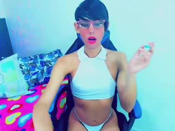 Zulramth January 09, 2026 Chaturbate stream image