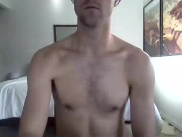Amcam90 January 09, 2026 Chaturbate stream image