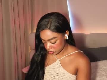Belkis_Mills January 09, 2026 Chaturbate stream image