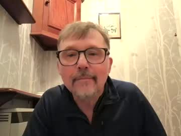 Davidjmarshall46 January 09, 2026 Chaturbate stream image