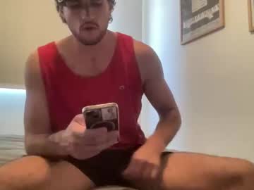 Deeppitchboy January 09, 2026 Chaturbate stream image