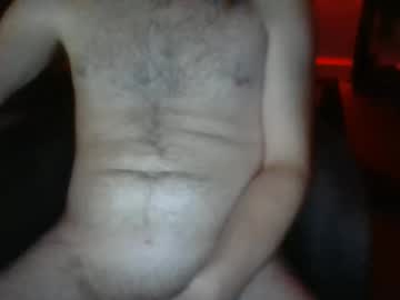 Dirtydennis5 January 09, 2026 Chaturbate stream image