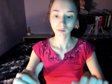 Elizabethrice January 09, 2026 Chaturbate stream image