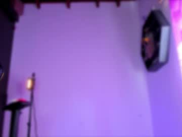 Ghostlydolll January 09, 2026 Chaturbate stream image