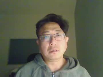 Insuclee197641 January 09, 2026 Chaturbate stream image