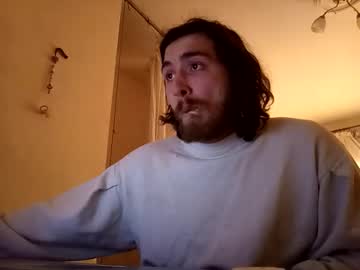 Isnuiu January 09, 2026 Chaturbate stream image