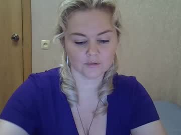 Karennelsonx January 09, 2026 Chaturbate stream image