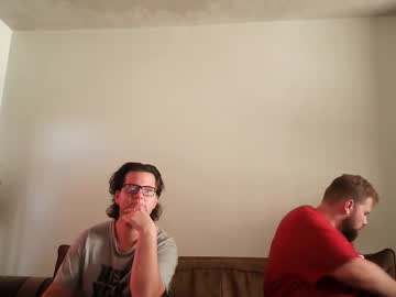 Love_Hinatatyan January 09, 2026 Chaturbate stream image