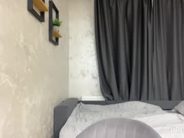 Monika_Ethereal January 09, 2026 Chaturbate stream image