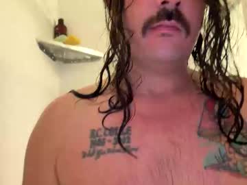 Mustang8562 January 09, 2026 Chaturbate stream image