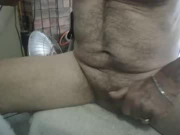 Patntexas January 09, 2026 Chaturbate stream image