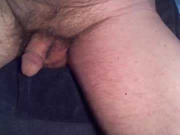 Pg19531107 January 09, 2026 Chaturbate stream image