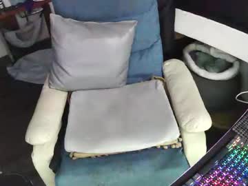 Slothfully January 09, 2026 Chaturbate stream image