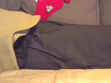 Smallandshy1980 January 09, 2026 Chaturbate stream image