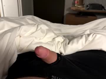 Softslickandsweet January 09, 2026 Chaturbate stream image