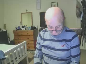 Taslicks0739 January 09, 2026 Chaturbate stream image