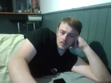 Theox69xxx January 09, 2026 Chaturbate stream image
