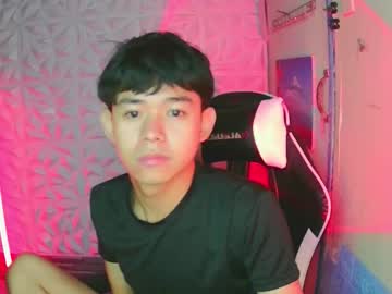 Ur_Younngtwinkxxx January 09, 2026 Chaturbate stream image