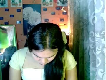 Urunexpensivecamilla January 09, 2026 Chaturbate stream image