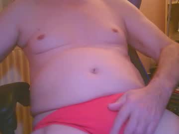 Yapamature January 09, 2026 Chaturbate stream image