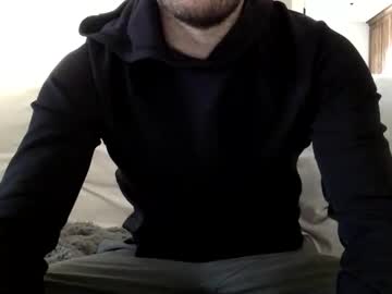 Andees222 January 09, 2026 Chaturbate stream image