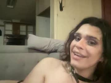 Anything4pariss January 09, 2026 Chaturbate stream image