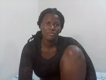 Booobyass January 09, 2026 Chaturbate stream image