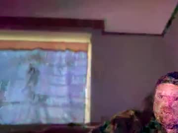 Chadski1991 January 09, 2026 Chaturbate stream image