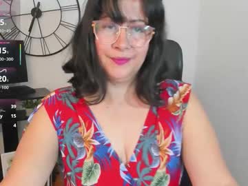 Christy_Ant January 09, 2026 Chaturbate stream image