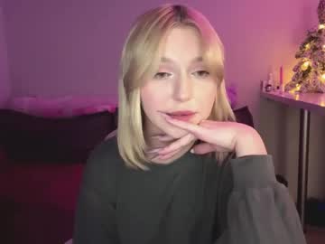 _Dewpoint_ January 09, 2026 Chaturbate stream image