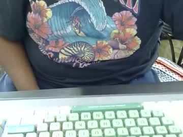 Dyst9piandude January 09, 2026 Chaturbate stream image