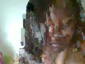 Ebony_Sofiaa January 09, 2026 Chaturbate stream image