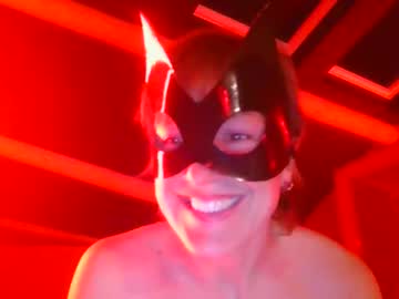 Frenchcouple495756 January 09, 2026 Chaturbate stream image