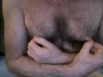 Furrybignips January 09, 2026 Chaturbate stream image