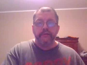 Gobey33 January 09, 2026 Chaturbate stream image