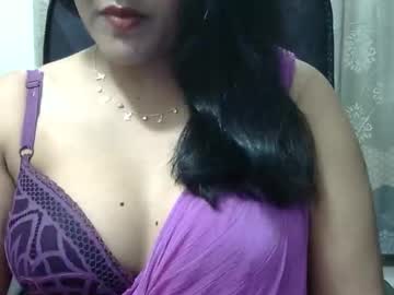 Horneydesibaby January 09, 2026 Chaturbate stream image