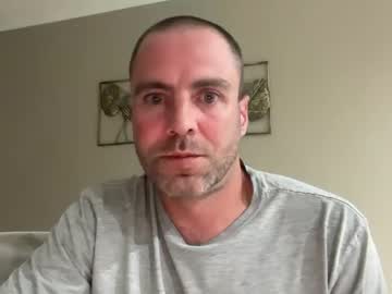 Jamese85 January 09, 2026 Chaturbate stream image