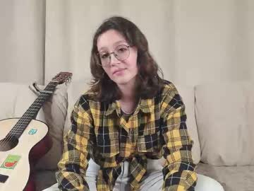 Joannwhitver January 09, 2026 Chaturbate stream image