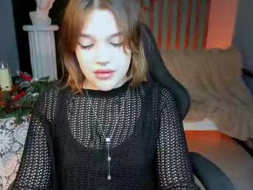 Kirarid January 09, 2026 Chaturbate stream image