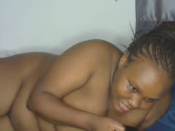 Loveytiana January 09, 2026 Chaturbate stream image
