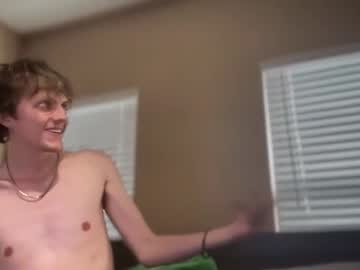 Noyerkat January 09, 2026 Chaturbate stream image