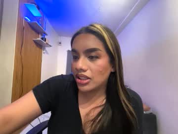 Pinaymistress69 January 09, 2026 Chaturbate stream image