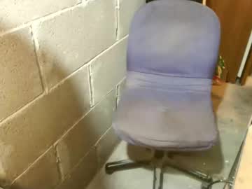 Pippetta1 January 09, 2026 Chaturbate stream image