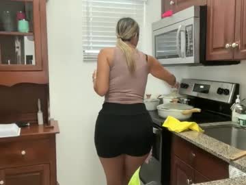 Prettyyykittyyy22 January 09, 2026 Chaturbate stream image