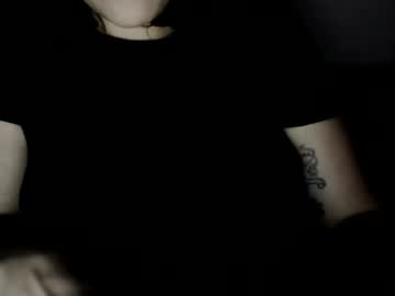 Princessmiastella January 09, 2026 Chaturbate stream image
