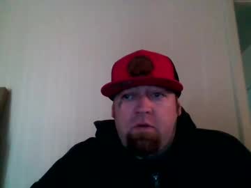 Punkerrockstar January 09, 2026 Chaturbate stream image