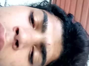 Samigelalcangel January 09, 2026 Chaturbate stream image