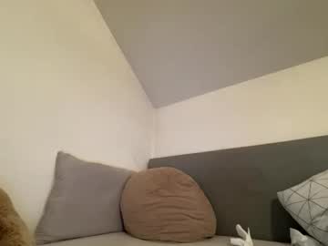Sebi787li January 09, 2026 Chaturbate stream image