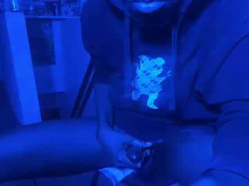 Skinnychoco14 January 09, 2026 Chaturbate stream image